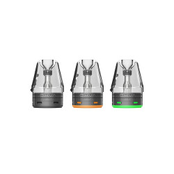 OXVA Cartouche Nexlim / 3Pcs