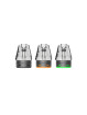 OXVA Cartouche Nexlim / 3Pcs