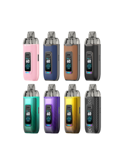 OXVA Kit Pod Vprime