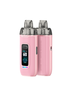 OXVA Kit Pod Vprime