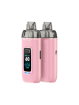 OXVA Kit Pod Vprime