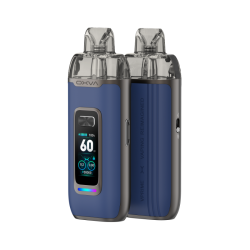 OXVA Kit Pod Vprime