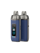 OXVA Kit Pod Vprime
