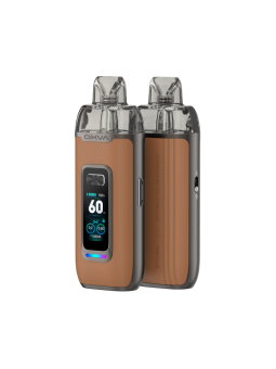 OXVA Kit Pod Vprime