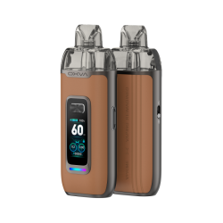 OXVA Kit Pod Vprime