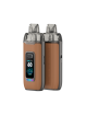OXVA Kit Pod Vprime