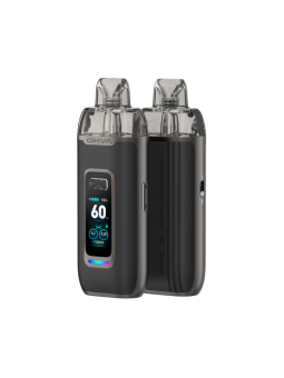 OXVA Kit Pod Vprime