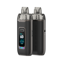 OXVA Kit Pod Vprime