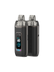 OXVA Kit Pod Vprime