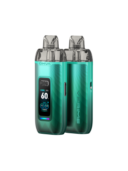 OXVA Kit Pod Vprime