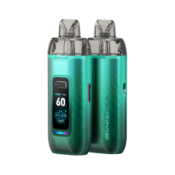 OXVA Kit Pod Vprime