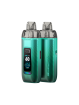OXVA Kit Pod Vprime
