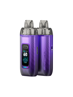 OXVA Kit Pod Vprime