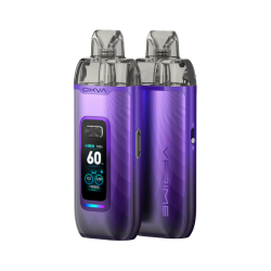 OXVA Kit Pod Vprime