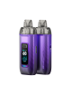 OXVA Kit Pod Vprime