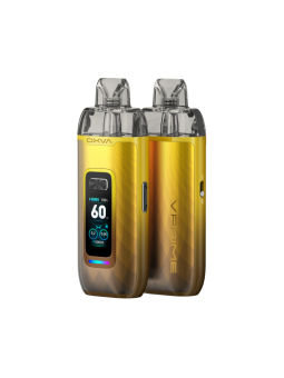 OXVA Kit Pod Vprime