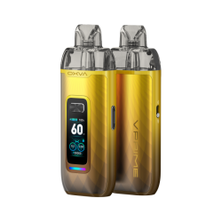 OXVA Kit Pod Vprime