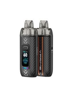 OXVA Kit Pod Vprime
