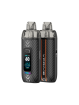 OXVA Kit Pod Vprime