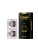 OXVA Cartouche Vprime / 2Pcs