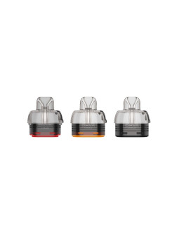 OXVA Cartouche Vprime / 2Pcs