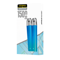 VOOPOO Bundle 1+1 Kit Argus G2 Mini Plus
