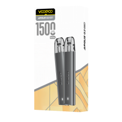 VOOPOO Bundle 1+1 Kit Argus G2 Mini Plus