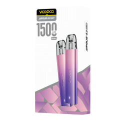 VOOPOO Bundle 1+1 Kit Argus G2 Mini Plus
