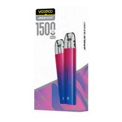 VOOPOO Bundle 1+1 Kit Argus G2 Mini Plus