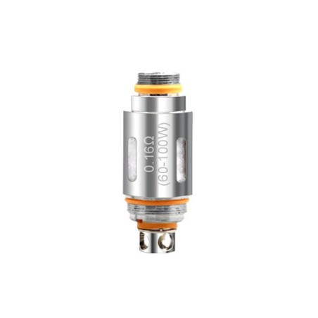 RÉSISTANCES CLEITO EXO / 5PCS- ASPIRE-Ecigarettes-alavape.com
