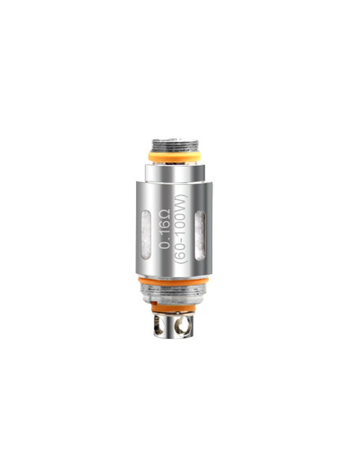 RÉSISTANCES CLEITO EXO / 5PCS- ASPIRE-Ecigarettes-alavape.com