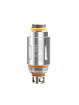RÉSISTANCES CLEITO EXO / 5PCS- ASPIRE-Ecigarettes-alavape.com