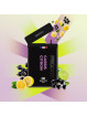 VAPE MAKER Cassis Citron 50ml