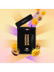 VAPE MAKER Passion Mangue 50ml