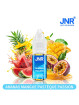 JNR Summer Holiday / 10Pcs