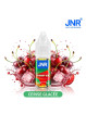 JNR Cherry Ice / 10Pcs