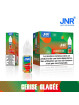 JNR Cherry Ice / 10Pcs