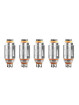 RÉSISTANCES CLEITO EXO / 5PCS- ASPIRE-Ecigarettes-alavape.com