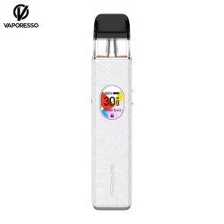 VAPORESSO Kit Xros 5