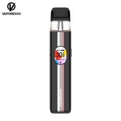 VAPORESSO Kit Xros 5