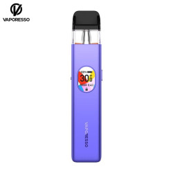VAPORESSO Kit Xros 5