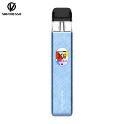 VAPORESSO Kit Xros 5