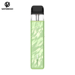 VAPORESSO Kit Xros 5 Mini