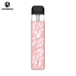 VAPORESSO Kit Xros 5 Mini