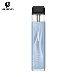 VAPORESSO Kit Xros 5 Mini