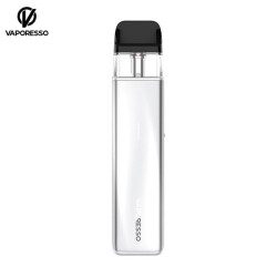 VAPORESSO Kit Xros 5 Mini