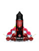 CLOUD VAPOR Cherry Devil 50ml