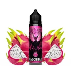 CLOUD VAPOR Dragon Blast 50ml