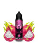 CLOUD VAPOR Dragon Blast 50ml