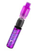 LIQUIDEO Raisin Glacé - 15K Wpuff Fusion